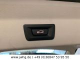 BMW X3 bei Gebrauchtwagen.expert - Abbildung (15 / 15) BMW X3 bei Gebrauchtwagen.expert - Abbildung (15 / 15)