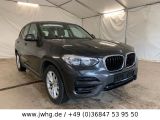 BMW X3 bei Gebrauchtwagen.expert - Abbildung (2 / 15) BMW X3 bei Gebrauchtwagen.expert - Abbildung (2 / 15)