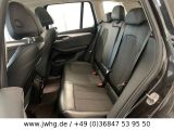 BMW X3 bei Gebrauchtwagen.expert - Abbildung (13 / 15) BMW X3 bei Gebrauchtwagen.expert - Abbildung (13 / 15)