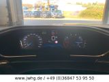 Peugeot 508 bei Gebrauchtwagen.expert - Abbildung (14 / 15)