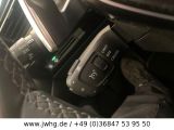 Peugeot 508 bei Gebrauchtwagen.expert - Abbildung (10 / 15)