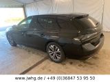 Peugeot 508 bei Gebrauchtwagen.expert - Abbildung (6 / 15)