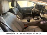 Peugeot 508 bei Gebrauchtwagen.expert - Abbildung (3 / 15)