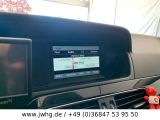Mercedes-Benz C BlueEfficiency bei Gebrauchtwagen.expert - Abbildung (9 / 13)