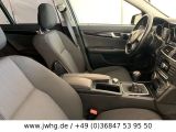 Mercedes-Benz C BlueEfficiency bei Gebrauchtwagen.expert - Abbildung (4 / 13)