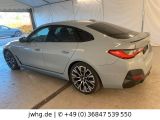 BMW 4er bei Gebrauchtwagen.expert - Abbildung (7 / 15)