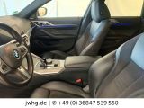 BMW 4er bei Gebrauchtwagen.expert - Abbildung (10 / 15)