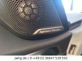 BMW 4er bei Gebrauchtwagen.expert - Abbildung (12 / 15)