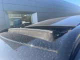 Land Rover Discovery bei Gebrauchtwagen.expert - Abbildung (12 / 15)