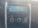 Land Rover Discovery bei Gebrauchtwagen.expert - Abbildung (8 / 15)