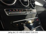Mercedes-Benz GLC-Klasse bei Gebrauchtwagen.expert - Abbildung (9 / 15)