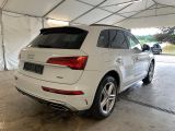 Audi Q5 bei Gebrauchtwagen.expert - Abbildung (3 / 15) Audi Q5 bei Gebrauchtwagen.expert - Abbildung (3 / 15)