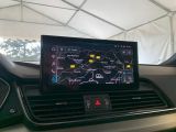 Audi Q5 bei Gebrauchtwagen.expert - Abbildung (12 / 15) Audi Q5 bei Gebrauchtwagen.expert - Abbildung (12 / 15)