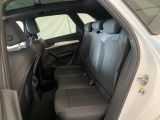 Audi Q5 bei Gebrauchtwagen.expert - Abbildung (15 / 15) Audi Q5 bei Gebrauchtwagen.expert - Abbildung (15 / 15)