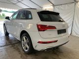 Audi Q5 bei Gebrauchtwagen.expert - Abbildung (4 / 15) Audi Q5 bei Gebrauchtwagen.expert - Abbildung (4 / 15)