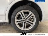 Audi Q5 bei Gebrauchtwagen.expert - Abbildung (5 / 15) Audi Q5 bei Gebrauchtwagen.expert - Abbildung (5 / 15)
