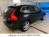 Volvo XC60 bei Gebrauchtwagen.expert - Abbildung (4 / 15) Volvo XC60 bei Gebrauchtwagen.expert - Abbildung (4 / 15)