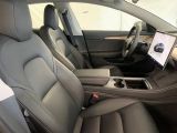 Tesla Model 3 bei Gebrauchtwagen.expert - Abbildung (3 / 14)