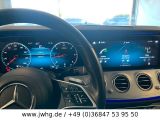 Mercedes-Benz E 220 4M Avantgarde bei Gebrauchtwagen.expert - Abbildung (14 / 15)