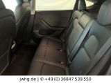 Tesla Model Y bei Gebrauchtwagen.expert - Abbildung (9 / 15) Tesla Model Y bei Gebrauchtwagen.expert - Abbildung (9 / 15)