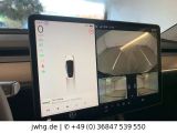 Tesla Model Y bei Gebrauchtwagen.expert - Abbildung (14 / 15) Tesla Model Y bei Gebrauchtwagen.expert - Abbildung (14 / 15)