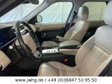 Land Rover Discovery bei Gebrauchtwagen.expert - Abbildung (11 / 15)