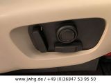 Land Rover Discovery bei Gebrauchtwagen.expert - Abbildung (5 / 15)