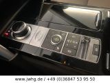 Land Rover Discovery bei Gebrauchtwagen.expert - Abbildung (13 / 15)