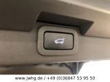 Land Rover Discovery bei Gebrauchtwagen.expert - Abbildung (8 / 15)