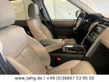 Land Rover Discovery bei Gebrauchtwagen.expert - Abbildung (3 / 15)