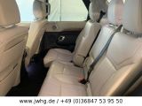 Land Rover Discovery bei Gebrauchtwagen.expert - Abbildung (10 / 15)