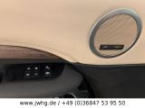 Land Rover Discovery bei Gebrauchtwagen.expert - Abbildung (12 / 15)