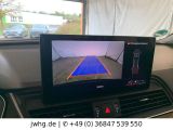 Audi Q5 bei Gebrauchtwagen.expert - Abbildung (14 / 15)