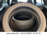 Mercedes-Benz CLA-Klasse bei Gebrauchtwagen.expert - Abbildung (6 / 15)