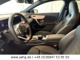 Mercedes-Benz CLA-Klasse bei Gebrauchtwagen.expert - Abbildung (9 / 15)