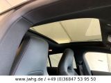 Mercedes-Benz CLA-Klasse bei Gebrauchtwagen.expert - Abbildung (4 / 15)