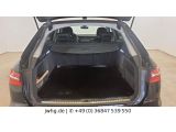 Audi A6 bei Gebrauchtwagen.expert - Abbildung (13 / 15)