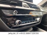 BMW 5er bei Gebrauchtwagen.expert - Abbildung (14 / 15)