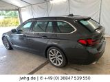 BMW 5er bei Gebrauchtwagen.expert - Abbildung (7 / 15)