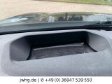 BMW 5er bei Gebrauchtwagen.expert - Abbildung (10 / 15)