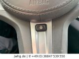 BMW 5er bei Gebrauchtwagen.expert - Abbildung (11 / 15)