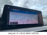 BMW 5er bei Gebrauchtwagen.expert - Abbildung (15 / 15)