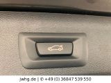 BMW 5er bei Gebrauchtwagen.expert - Abbildung (6 / 15)