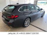 BMW 5er bei Gebrauchtwagen.expert - Abbildung (4 / 15)