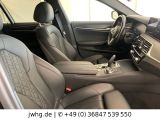 BMW 5er bei Gebrauchtwagen.expert - Abbildung (3 / 15)