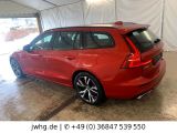 Volvo V60 bei Gebrauchtwagen.expert - Abbildung (8 / 15)