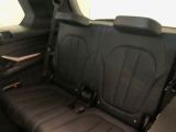 BMW X7 bei Gebrauchtwagen.expert - Abbildung (15 / 15)