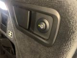BMW X7 bei Gebrauchtwagen.expert - Abbildung (7 / 15)