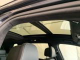 BMW X7 bei Gebrauchtwagen.expert - Abbildung (4 / 15)