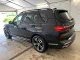 BMW X7 bei Gebrauchtwagen.expert - Abbildung (10 / 15)
